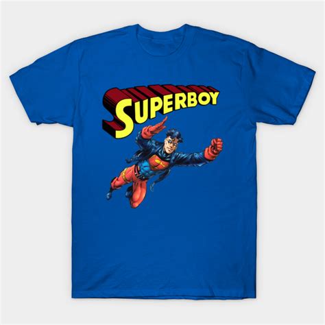 t shirt fendi|Fendi superboy t shirt.